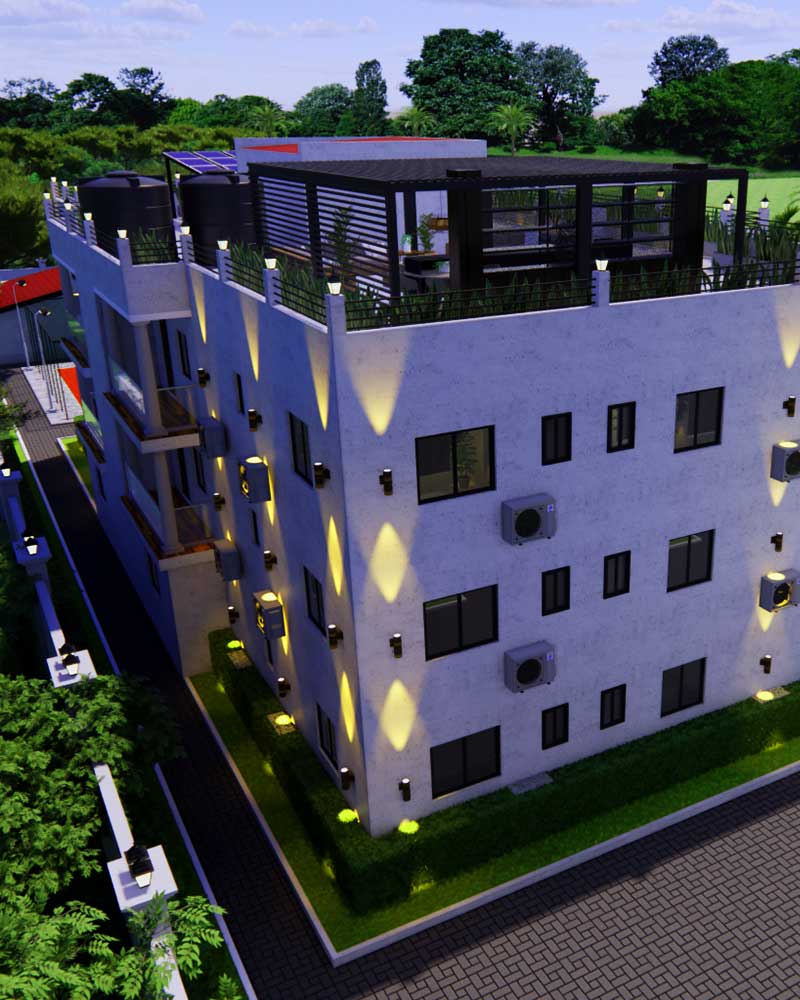 https://www.saborcondos.com/wp-content/uploads/2020/02/image_slide_01.jpg