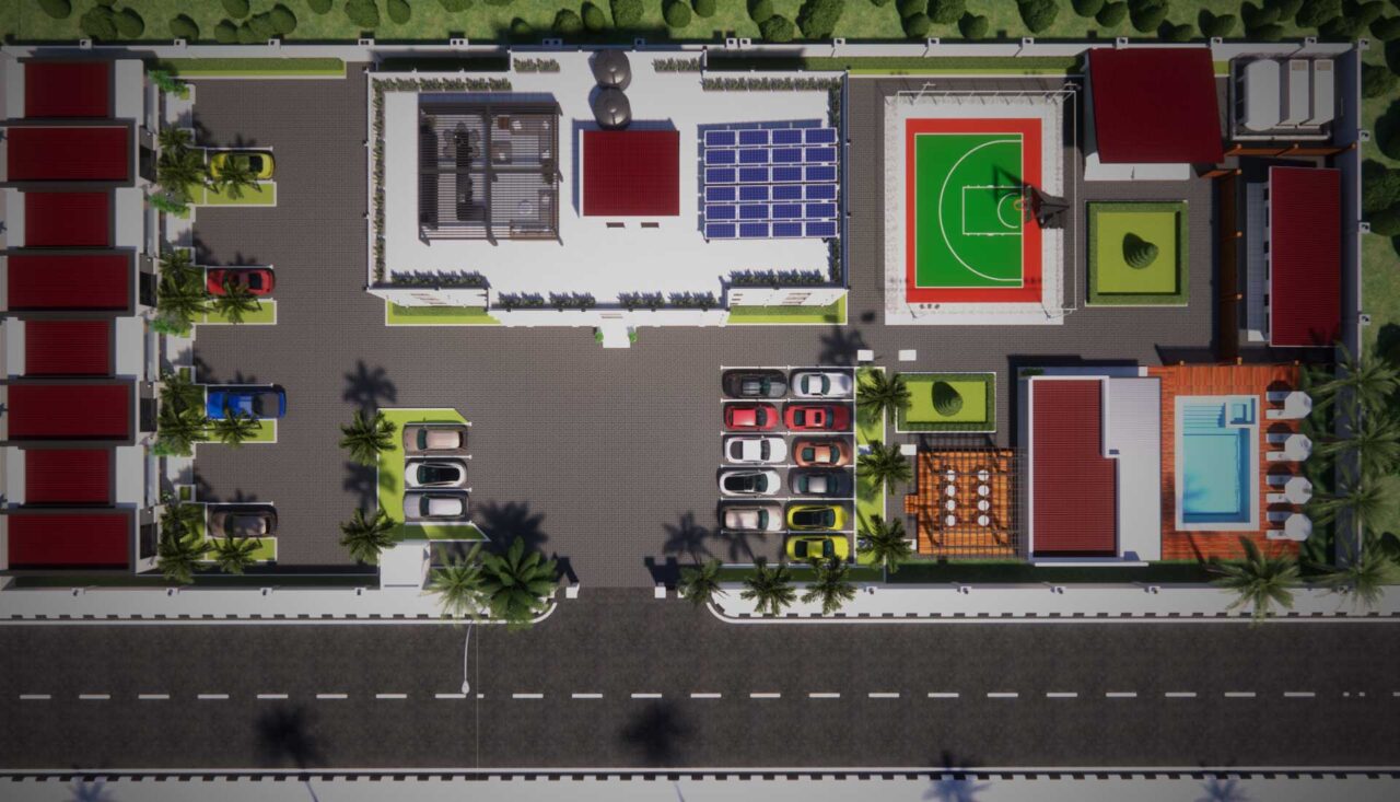 https://www.saborcondos.com/wp-content/uploads/2020/02/new_slider_sbc_home_01-1280x733.jpg