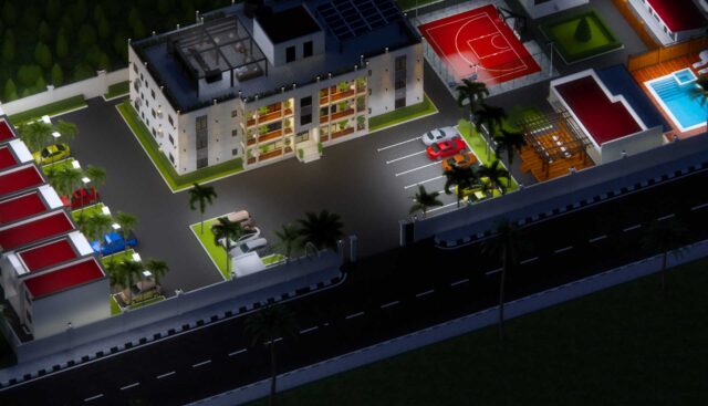 https://www.saborcondos.com/wp-content/uploads/2025/07/new_slider_sbc_home_05-640x367.jpg